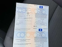 2006 - volkswagen golf - personenauto - afbeelding 20 van  30