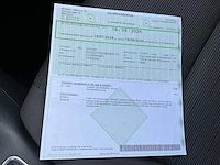 2006 - volkswagen golf - personenauto - afbeelding 22 van  30