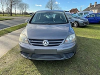2006 - volkswagen golf - personenauto - afbeelding 12 van  30