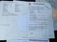 2006 - volkswagen golf - personenauto - afbeelding 24 van  30
