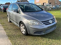 2006 - volkswagen golf - personenauto - afbeelding 23 van  30