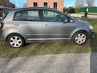 2006 - volkswagen golf - personenauto - afbeelding 25 van  30