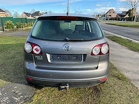 2006 - volkswagen golf - personenauto - afbeelding 27 van  30