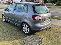 2006 - volkswagen golf - personenauto - afbeelding 28 van  30