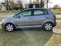 2006 - volkswagen golf - personenauto - afbeelding 29 van  30