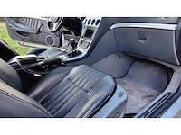 2006 alfa romeo brera - afbeelding 9 van  12