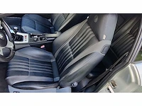 2006 alfa romeo brera - afbeelding 11 van  12