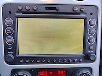 2006 alfa romeo brera - afbeelding 12 van  12