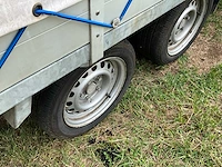 2006 anssems psx3000 - afbeelding 4 van  23