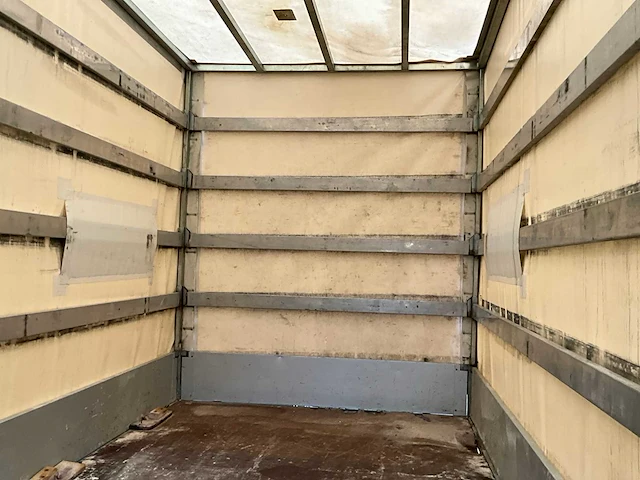 2006 anssems psx3000 - afbeelding 6 van  23