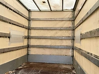 2006 anssems psx3000 - afbeelding 6 van  23