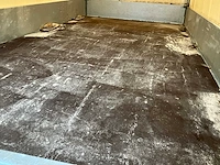 2006 anssems psx3000 - afbeelding 11 van  23