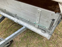 2006 anssems psx3000 - afbeelding 13 van  23