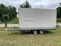2006 anssems psx3000 - afbeelding 12 van  23