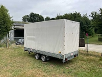 2006 anssems psx3000 - afbeelding 17 van  23