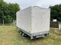 2006 anssems psx3000 - afbeelding 18 van  23