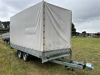 2006 anssems psx3000 - afbeelding 21 van  23