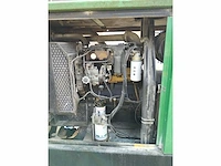 2006 atlas copco qas100 groupe électrogène - afbeelding 9 van  11