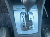 2006 audi a4 break – 2.0 tdi (103 kw) automatic - afbeelding 14 van  17