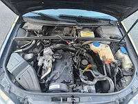 2006 audi a4 break – 2.0 tdi (103 kw) automatic - afbeelding 17 van  17
