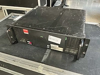 2006 barco encore evp-06 video processor - afbeelding 1 van  4