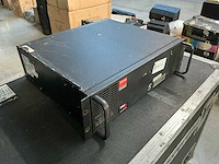 2006 barco encore evp-06 video processor - afbeelding 2 van  4