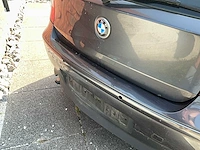 2006 bmw 118d - afbeelding 10 van  25