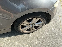 2006 bmw 118d - afbeelding 13 van  25