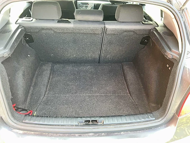 2006 bmw 118d - afbeelding 14 van  25