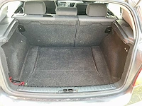 2006 bmw 118d - afbeelding 14 van  25