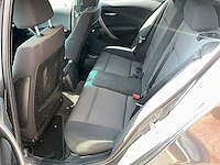 2006 bmw 118d - afbeelding 15 van  25