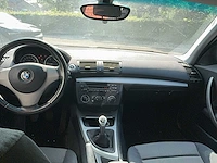 2006 bmw 118d - afbeelding 16 van  25