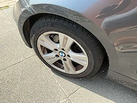 2006 bmw 118d - afbeelding 17 van  25