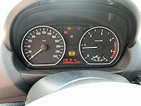 2006 bmw 118d - afbeelding 19 van  25