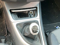 2006 bmw 118d - afbeelding 21 van  25