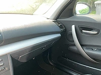 2006 bmw 118d - afbeelding 22 van  25