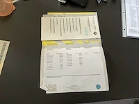 2006 bmw 118d - afbeelding 23 van  25