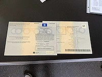2006 bmw 118d - afbeelding 24 van  25