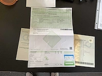 2006 bmw 118d - afbeelding 25 van  25
