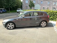 2006 bmw 118d - afbeelding 2 van  25