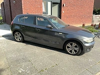 2006 bmw 118d - afbeelding 5 van  25