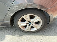 2006 bmw 118d - afbeelding 9 van  25