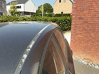 2006 bmw 118d - afbeelding 8 van  25