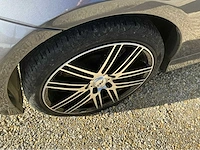 2006 bmw 320d personenauto - afbeelding 10 van  48