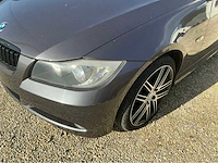 2006 bmw 320d personenauto - afbeelding 16 van  48
