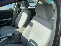2006 bmw 320d personenauto - afbeelding 21 van  48