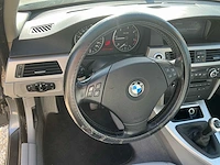 2006 bmw 320d personenauto - afbeelding 25 van  48