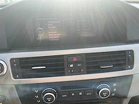 2006 bmw 320d personenauto - afbeelding 28 van  48