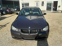 2006 bmw 320d personenauto - afbeelding 2 van  48