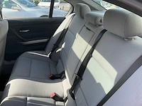 2006 bmw 320d personenauto - afbeelding 31 van  48